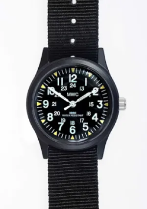 1960/70 Replica Vietnam Watch