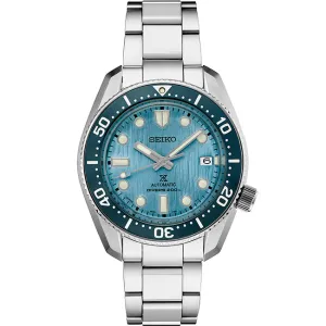 1968 Diver's Watch