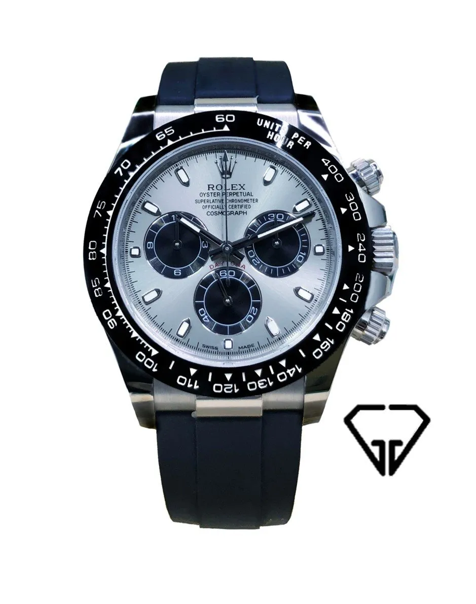 2023 Rolex Daytona 116519