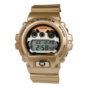6900 SERIES DW-6900GDA-9