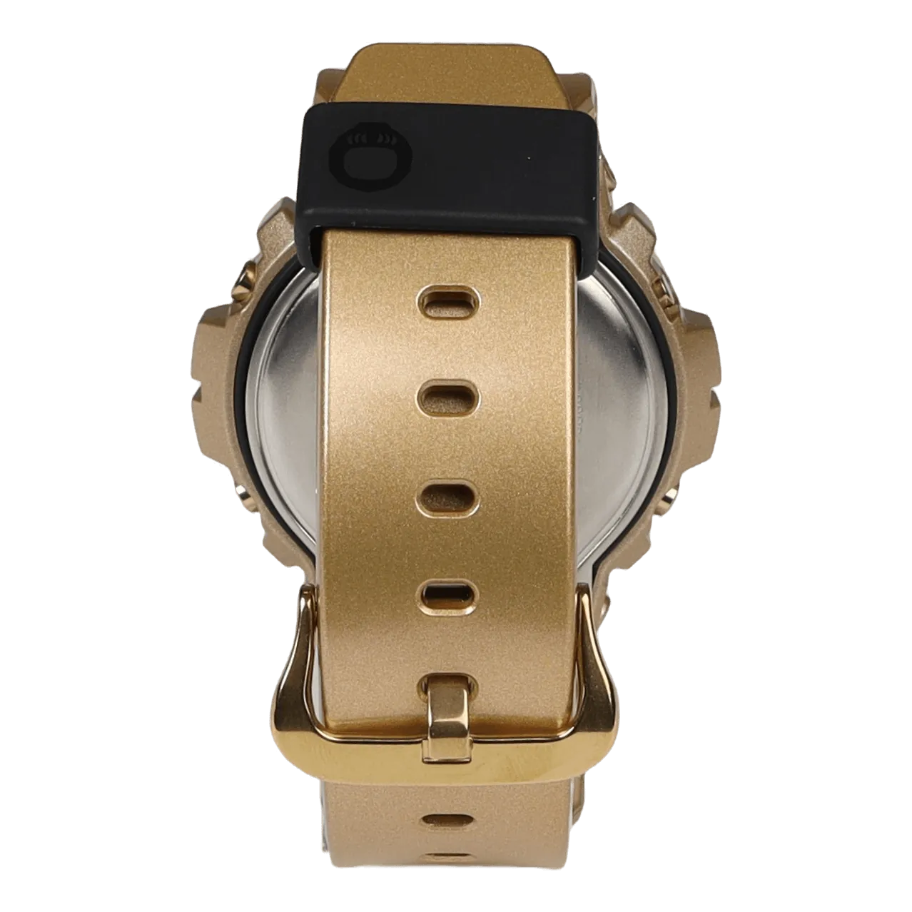 6900 SERIES DW-6900GDA-9