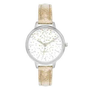 Abelle Watch