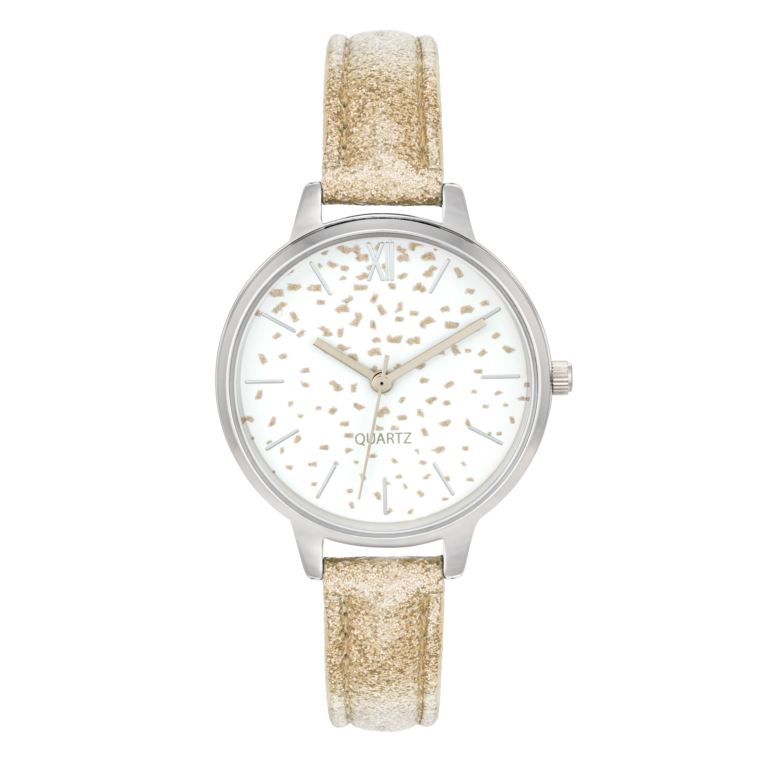 Abelle Watch