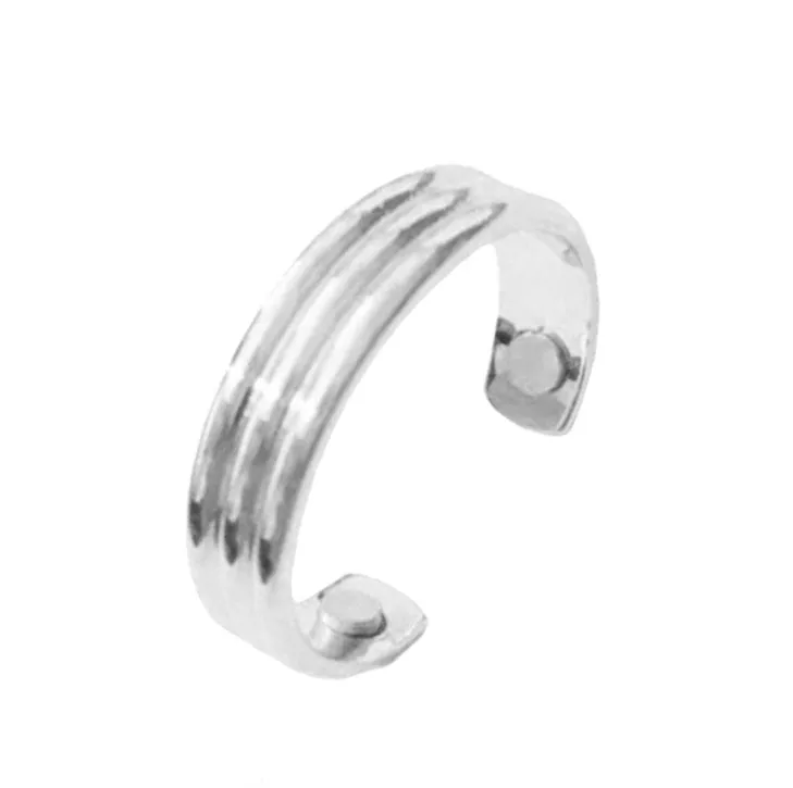 Acupressure Anti Snore Ring