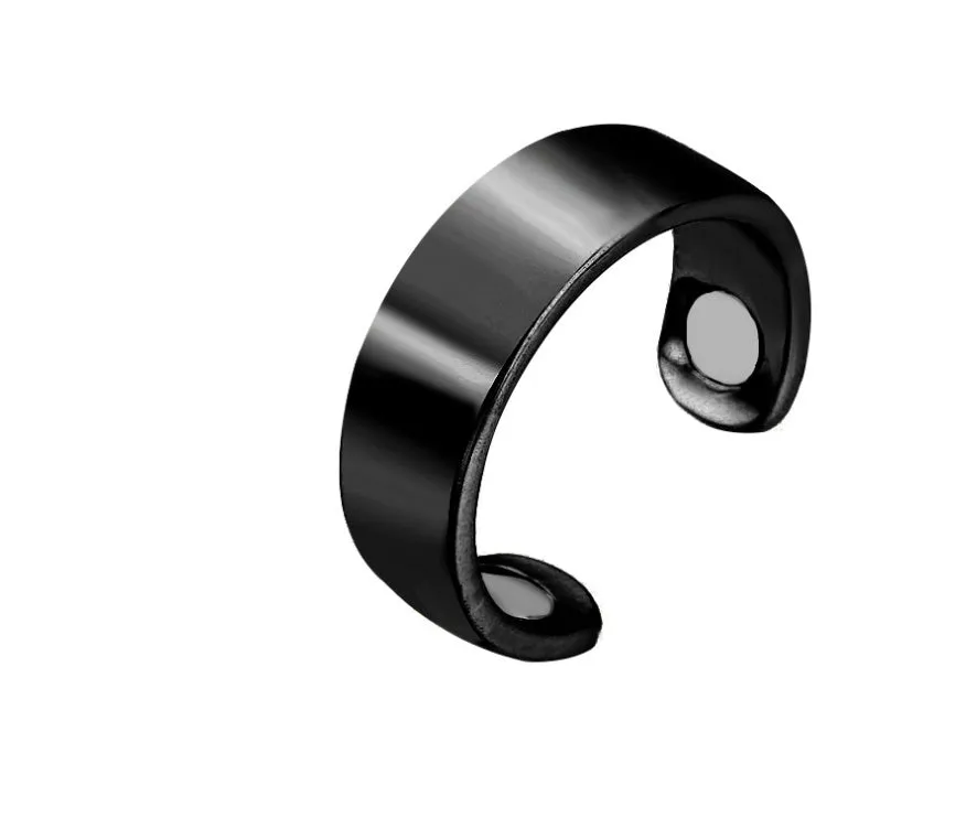 Acupressure Anti Snore Ring
