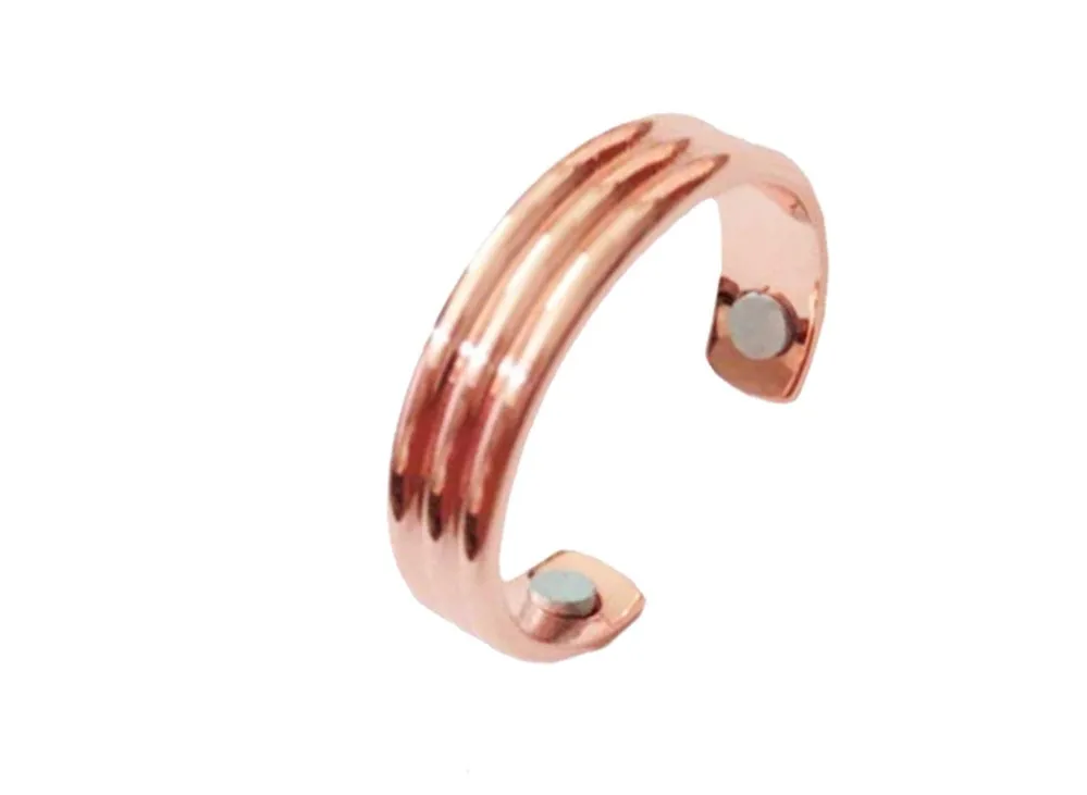 Acupressure Anti Snore Ring