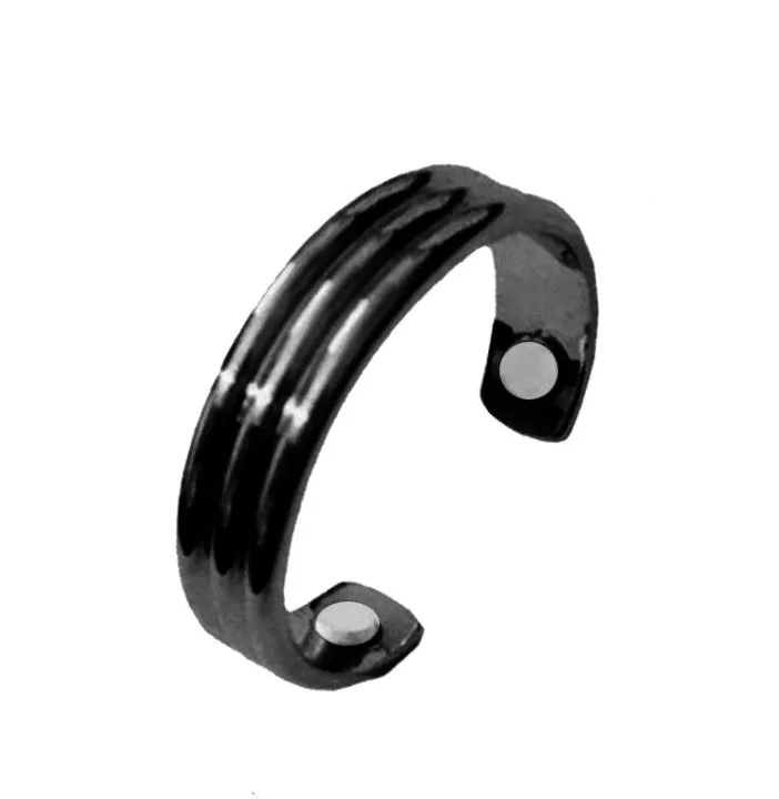 Acupressure Anti Snore Ring