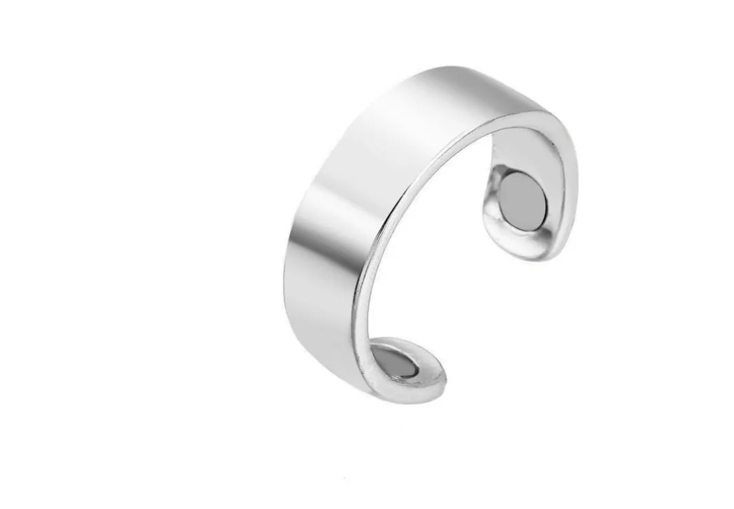 Acupressure Anti Snore Ring