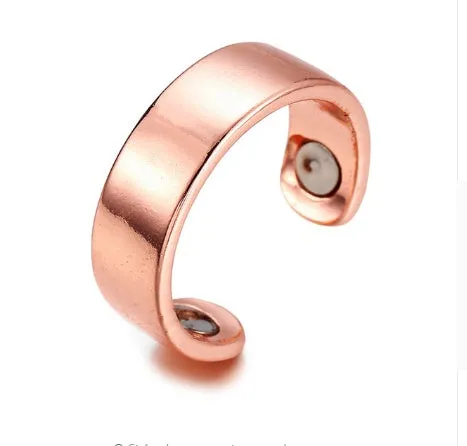 Acupressure Anti Snore Ring