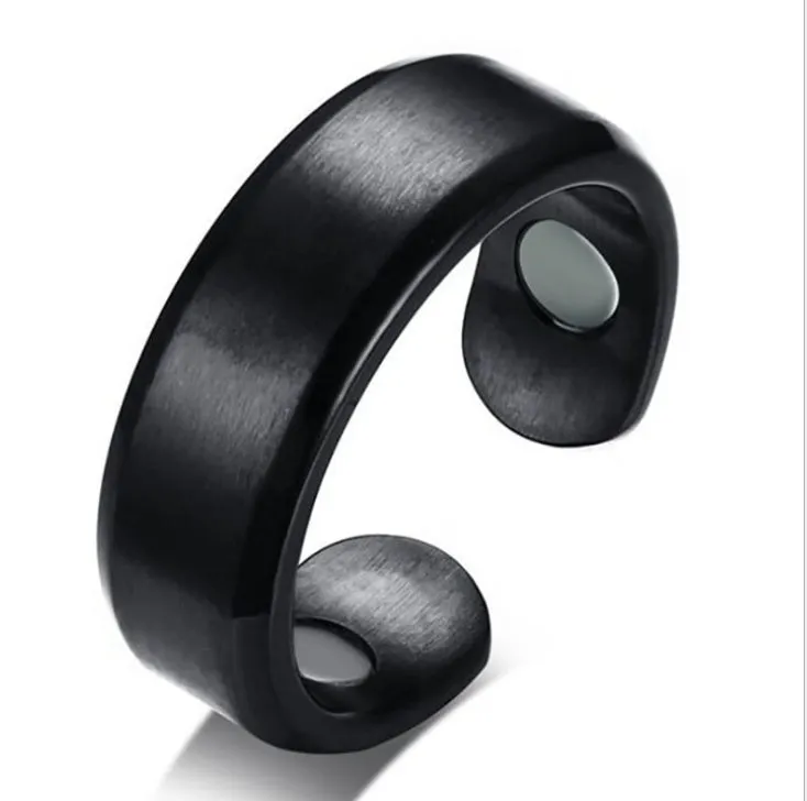 Acupressure Anti Snore Ring