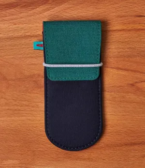 ADPT EDC Watch Pouch