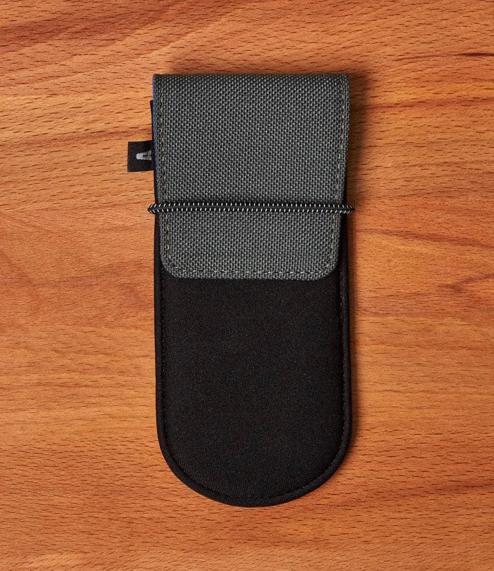 ADPT EDC Watch Pouch