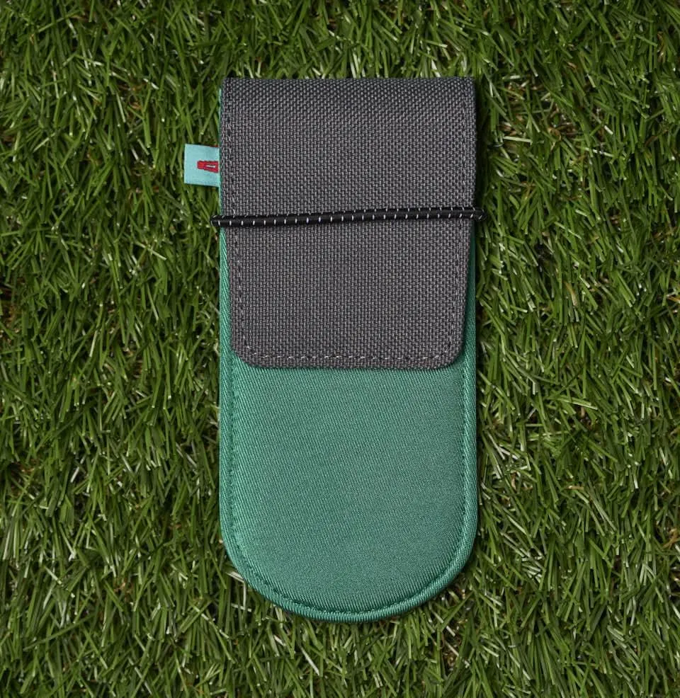 ADPT EDC Watch Pouch