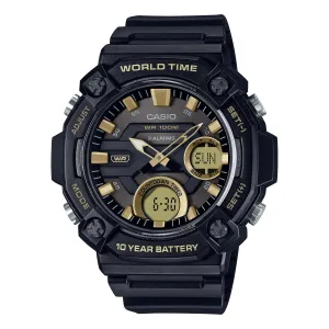 AEQ120W-9A