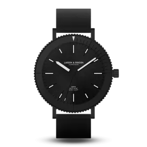 Aktiv - Black | Black | Black
