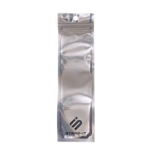Amazfit GTS 2 Nylon Strap (Fluorescent)