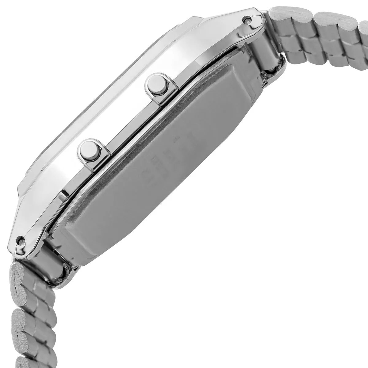 AQ230A-7D