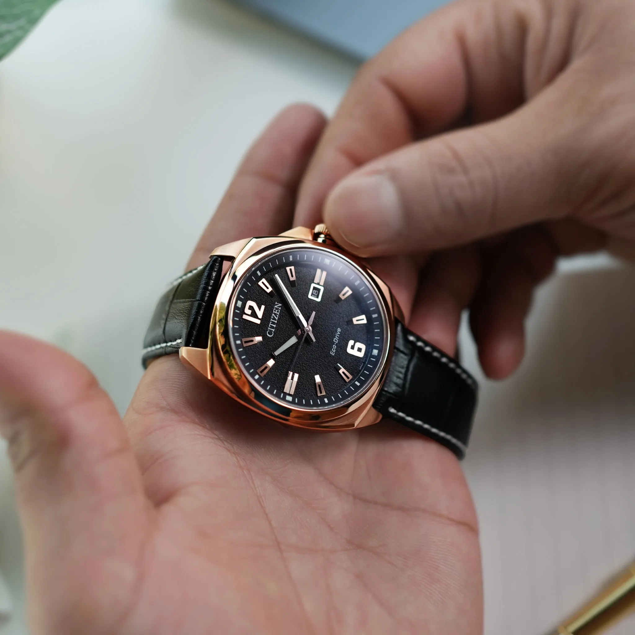 AW1723-02E