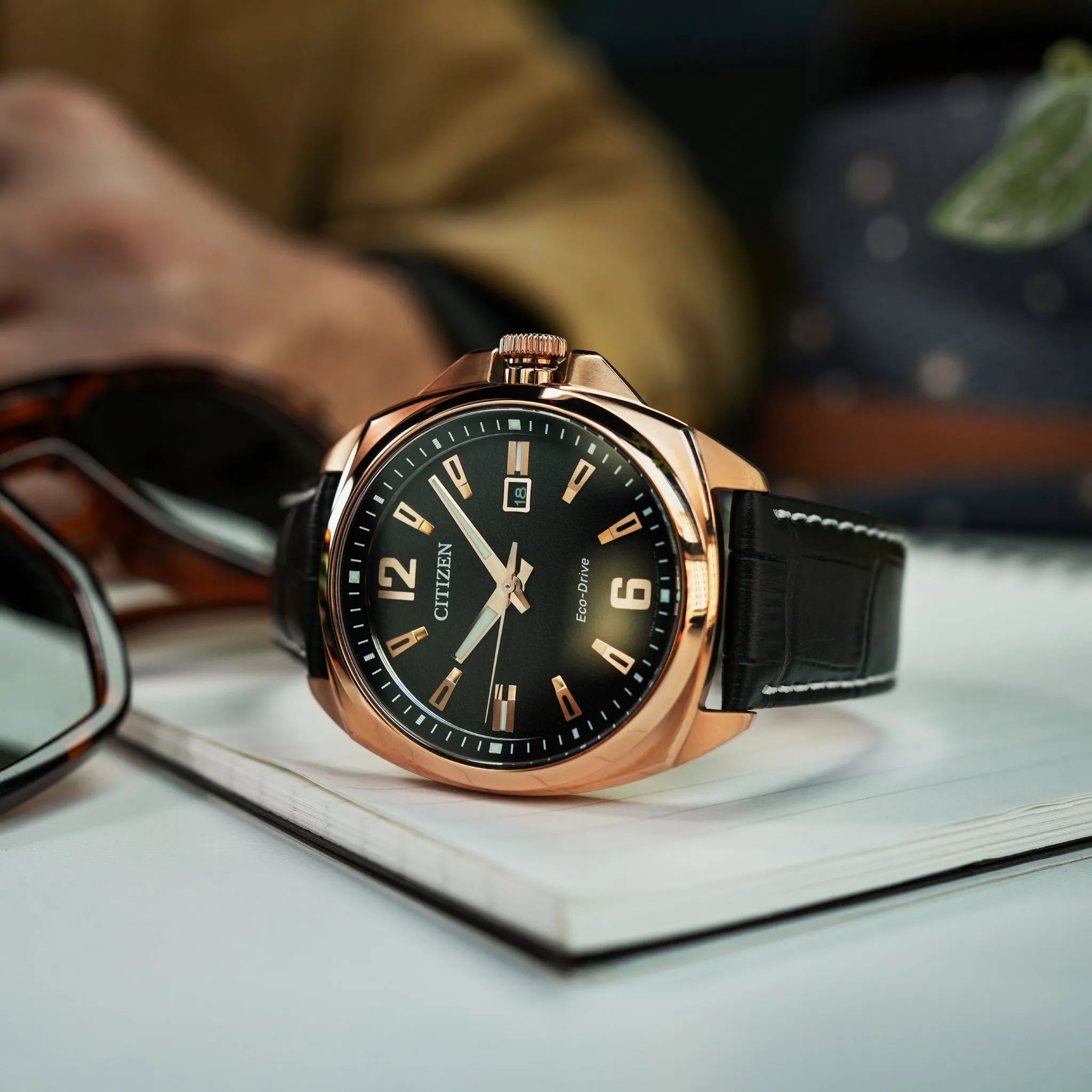AW1723-02E