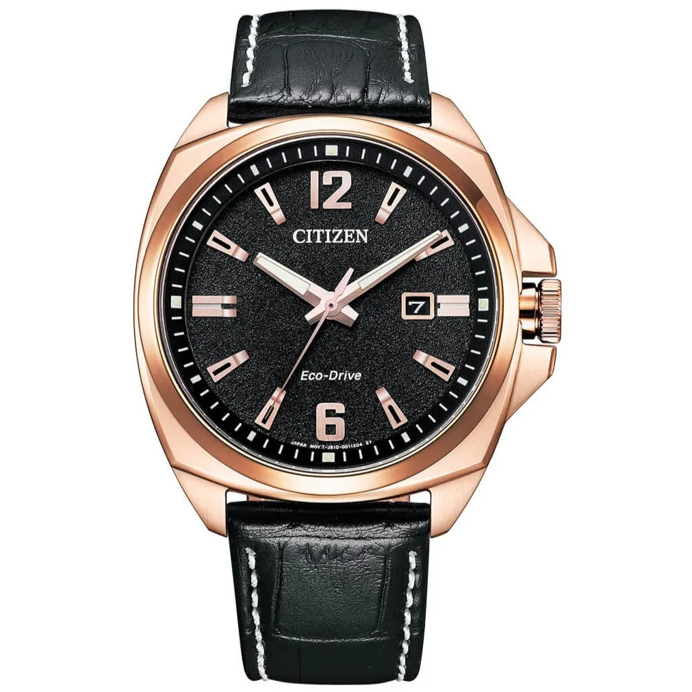 AW1723-02E
