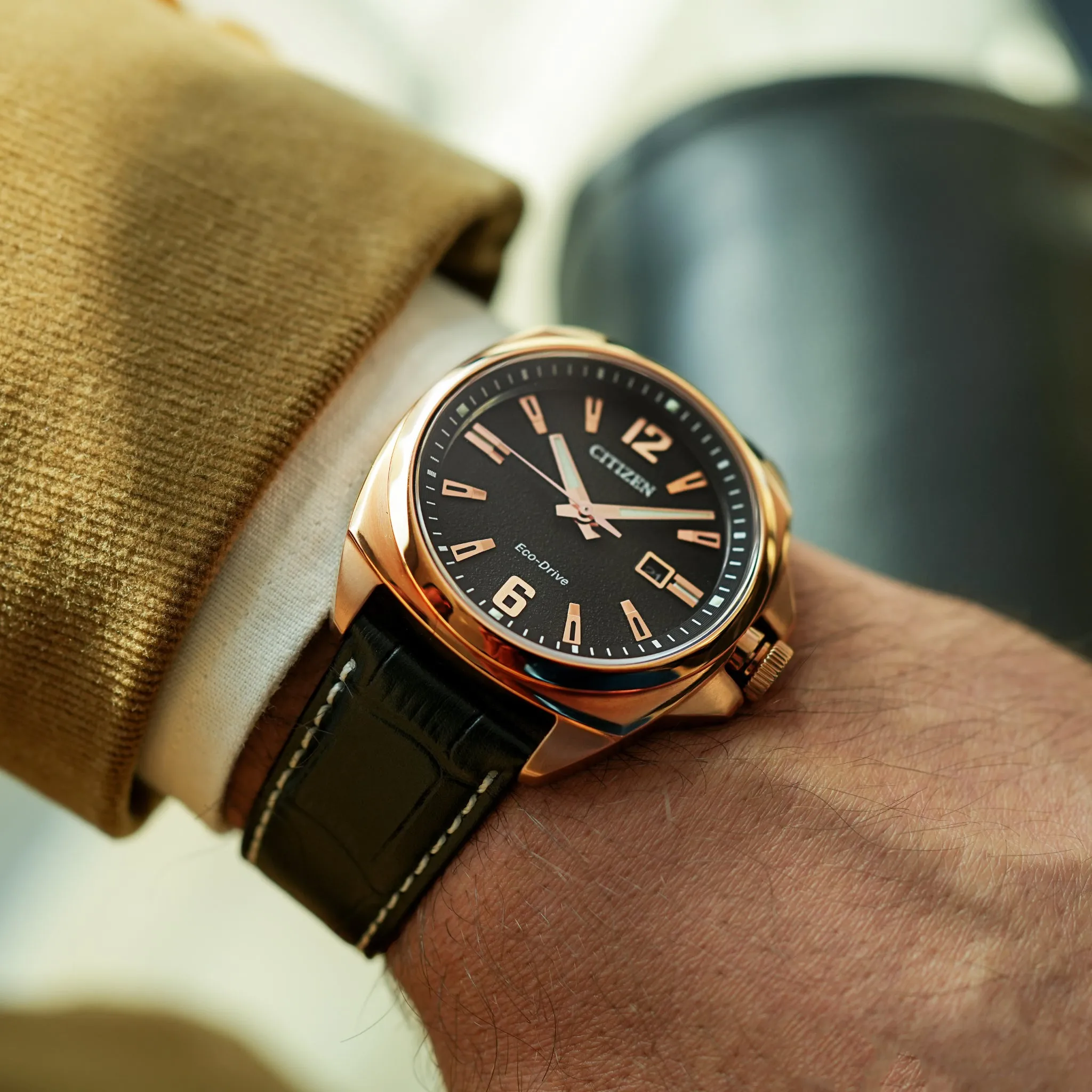 AW1723-02E