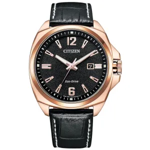 AW1723-02E