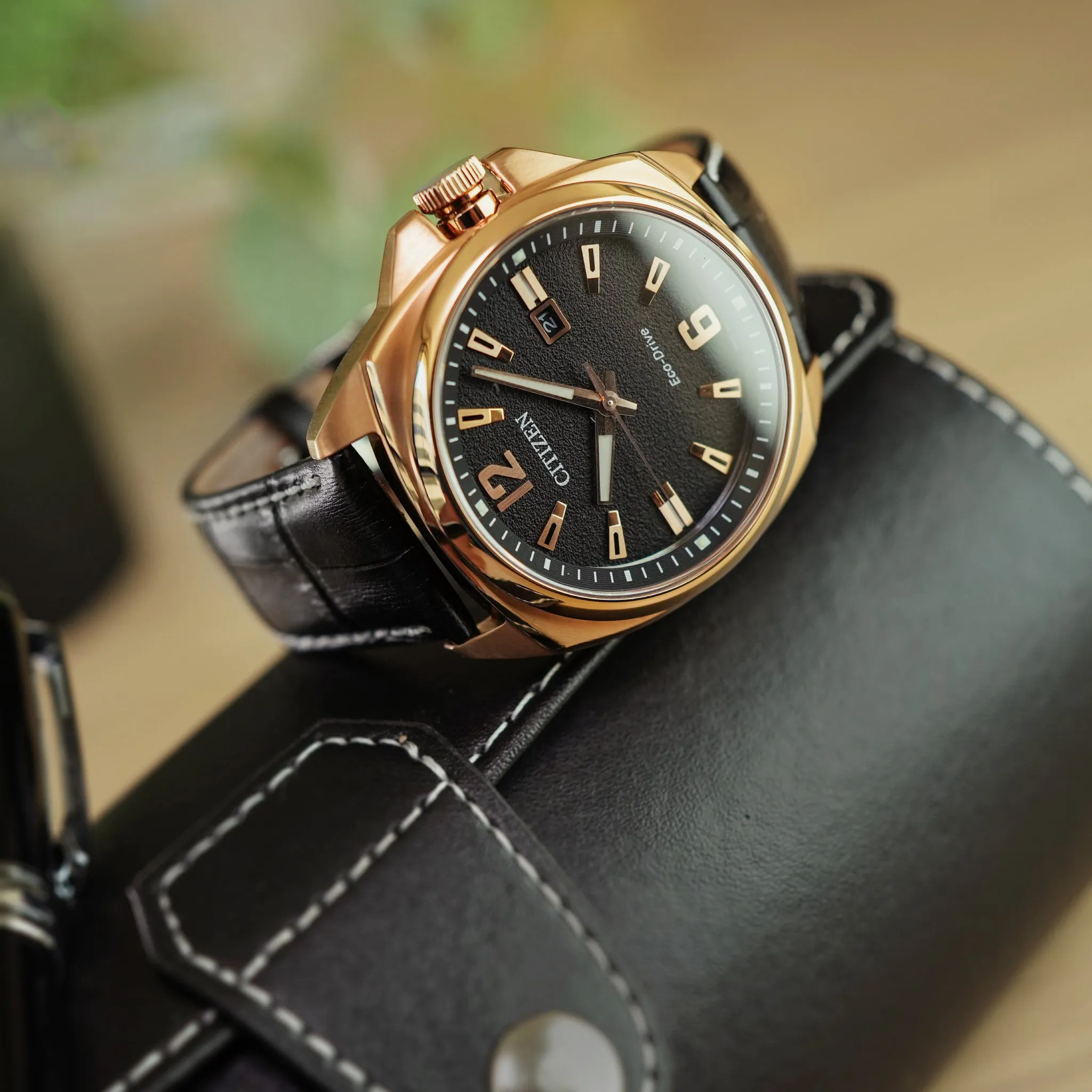 AW1723-02E