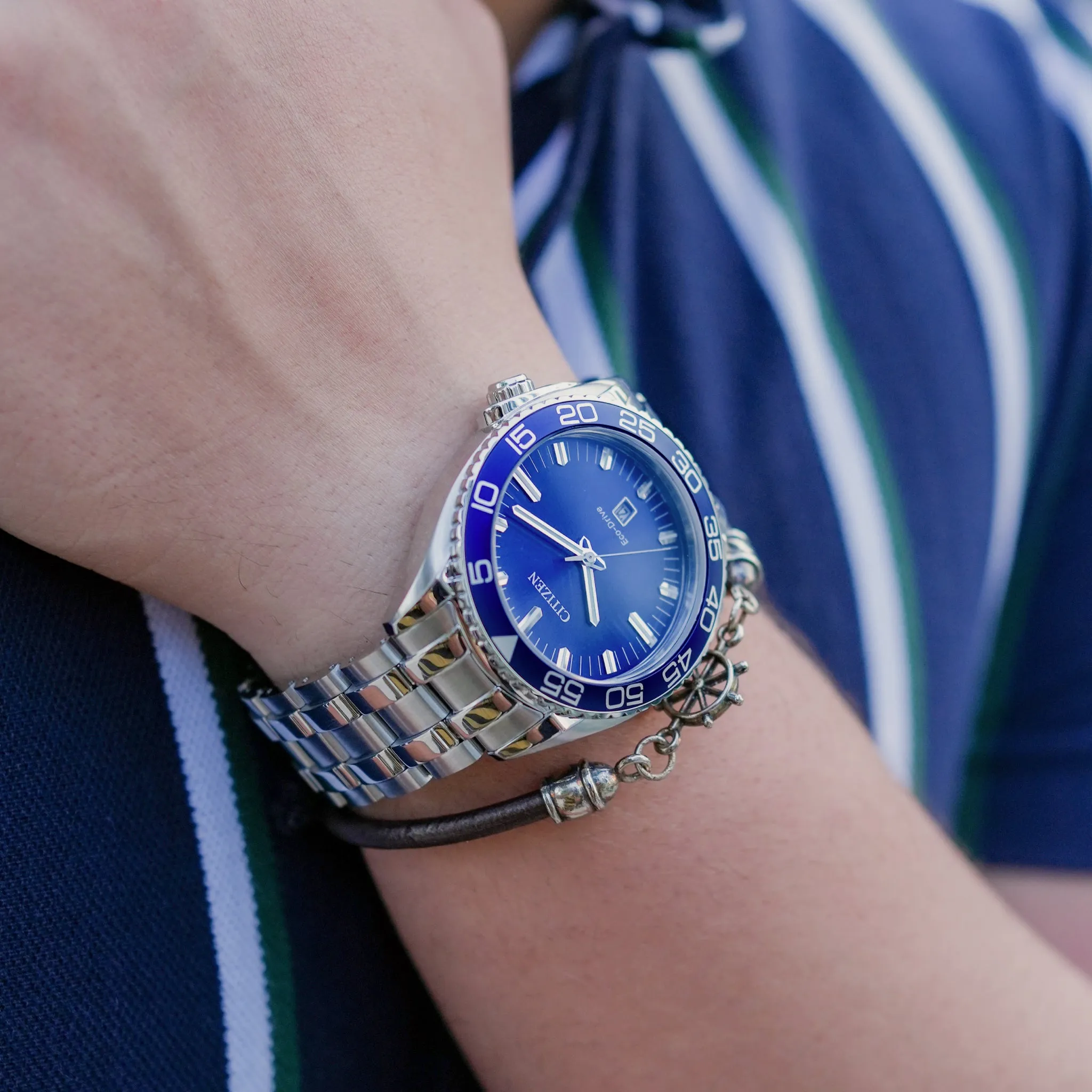 AW1770-53L