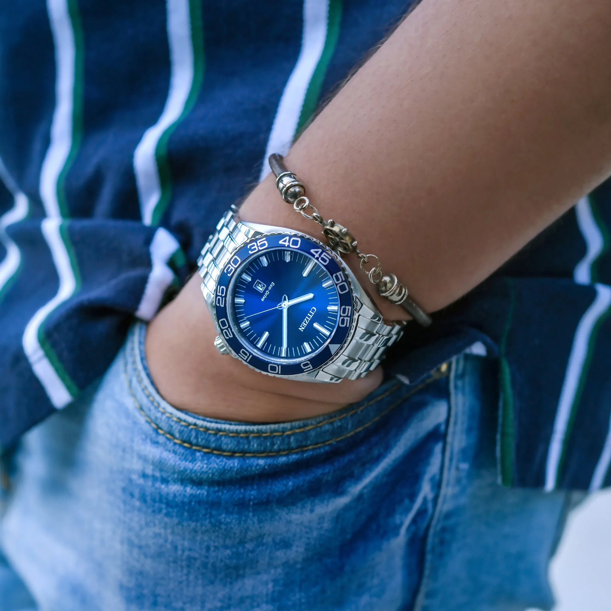 AW1770-53L