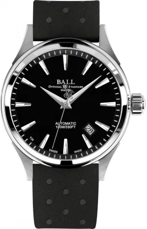Ball Watch Company Fireman Victory