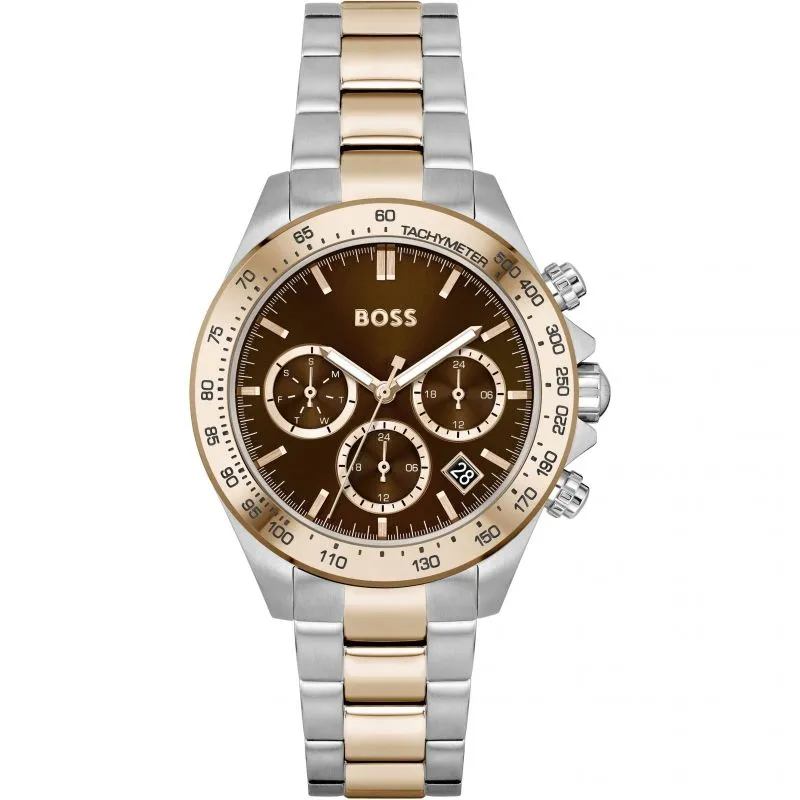BOSS Watches Novia Ladies Watch 1502617
