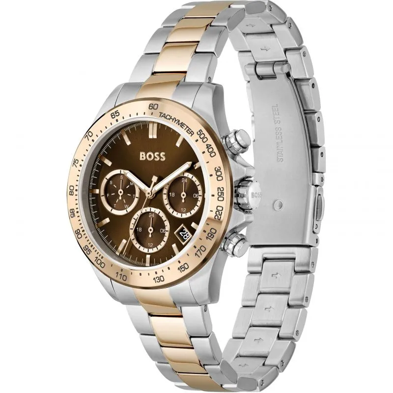 BOSS Watches Novia Ladies Watch 1502617