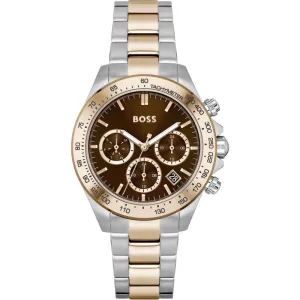BOSS Watches Novia Ladies Watch 1502617