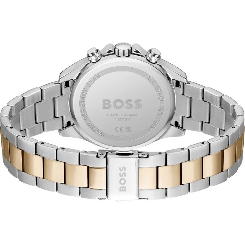 BOSS Watches Novia Ladies Watch 1502617