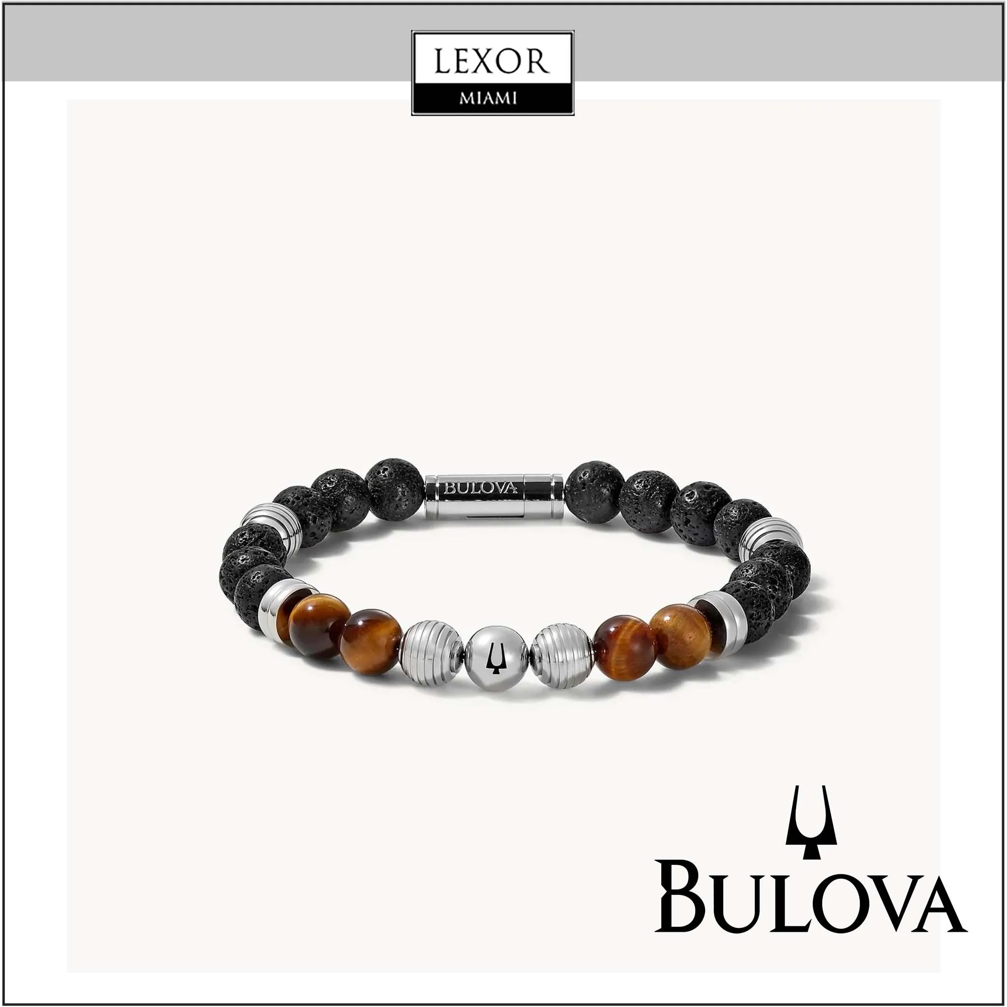 Bracelet Dial Classic J96B020L Unisex