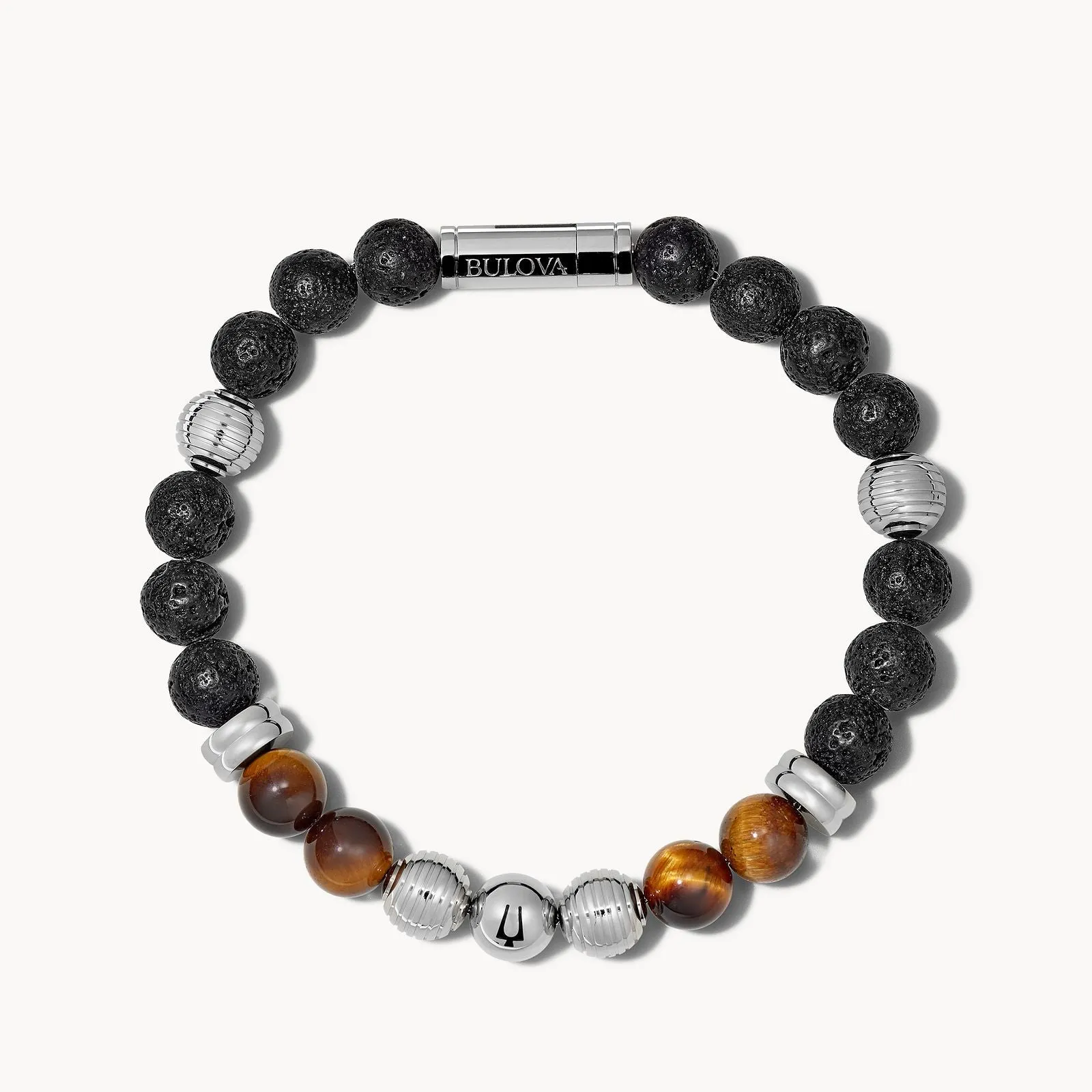 Bracelet Dial Classic J96B020L Unisex