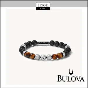 Bracelet Dial Classic J96B020L Unisex