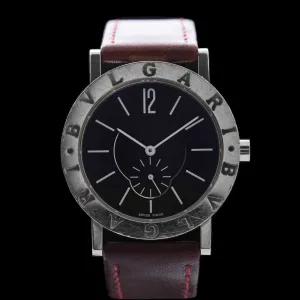 Bvlgari - Diagono