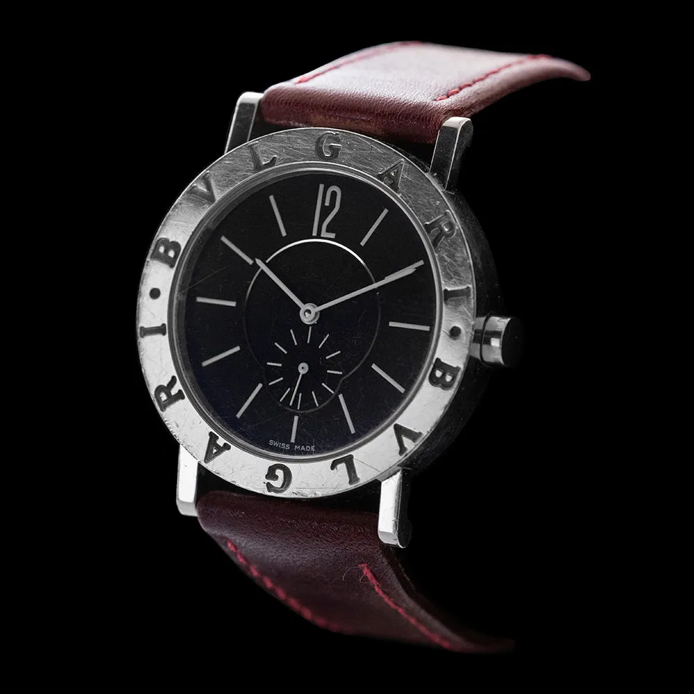 Bvlgari - Diagono