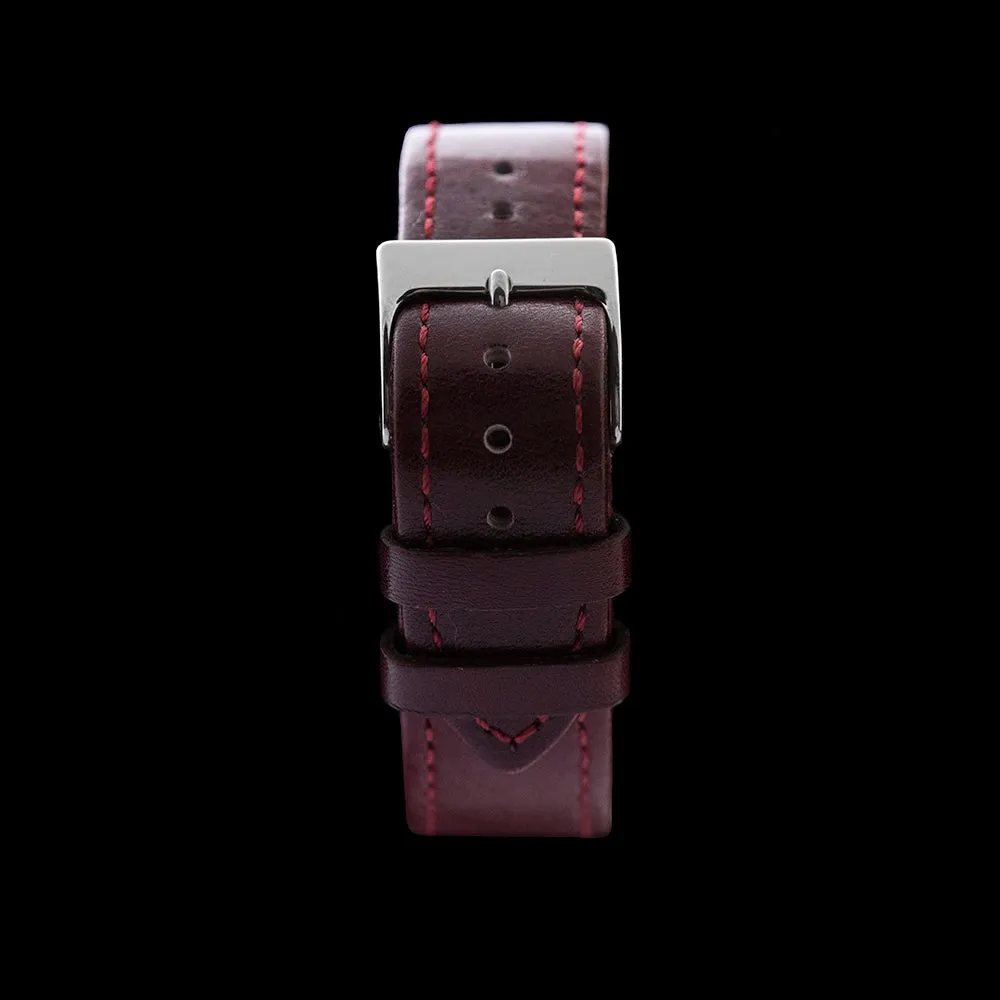 Bvlgari - Diagono