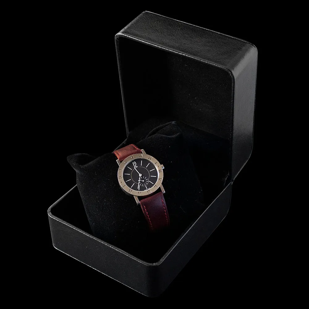 Bvlgari - Diagono