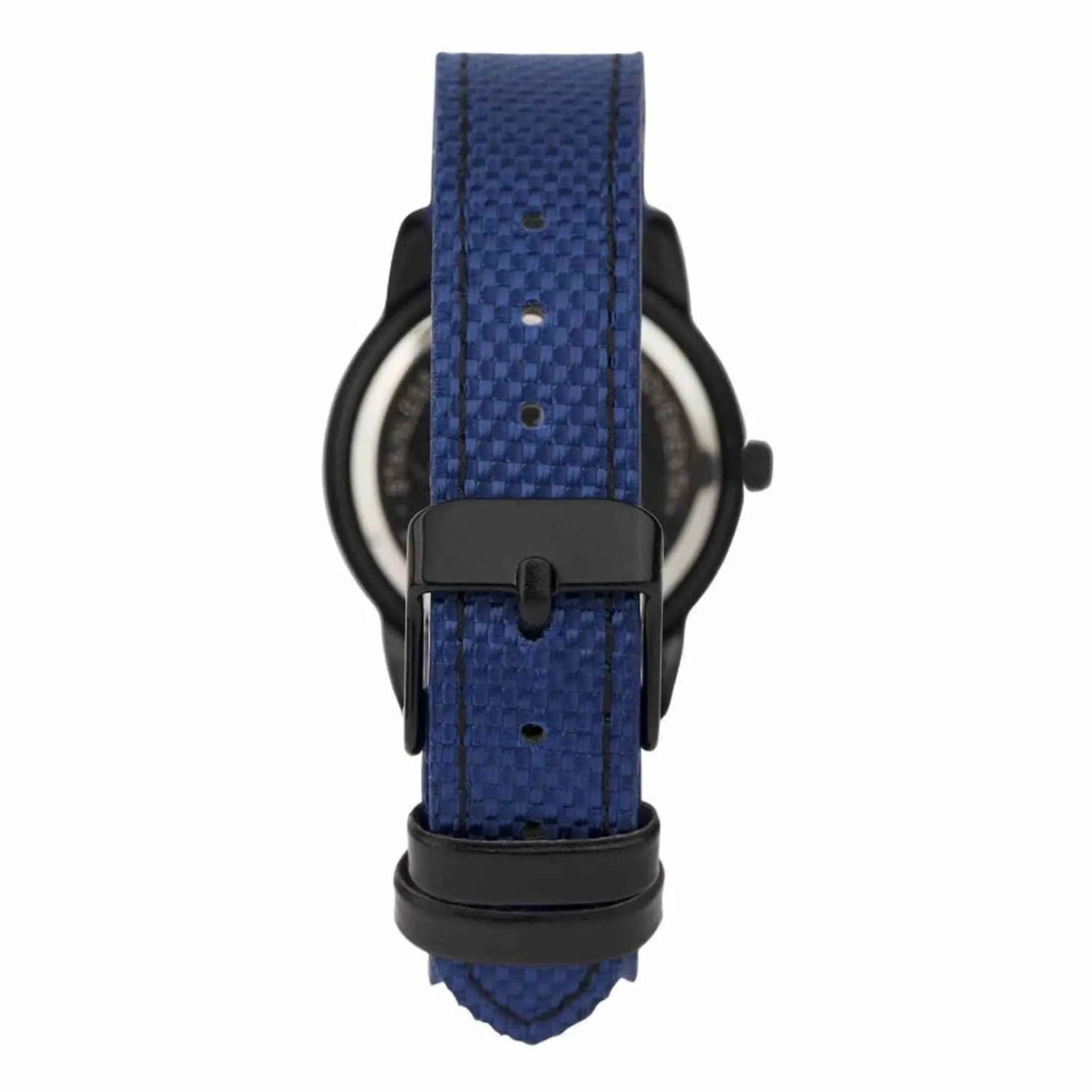 Cactus Watches | Buccaneer | Tough Kids Watch
