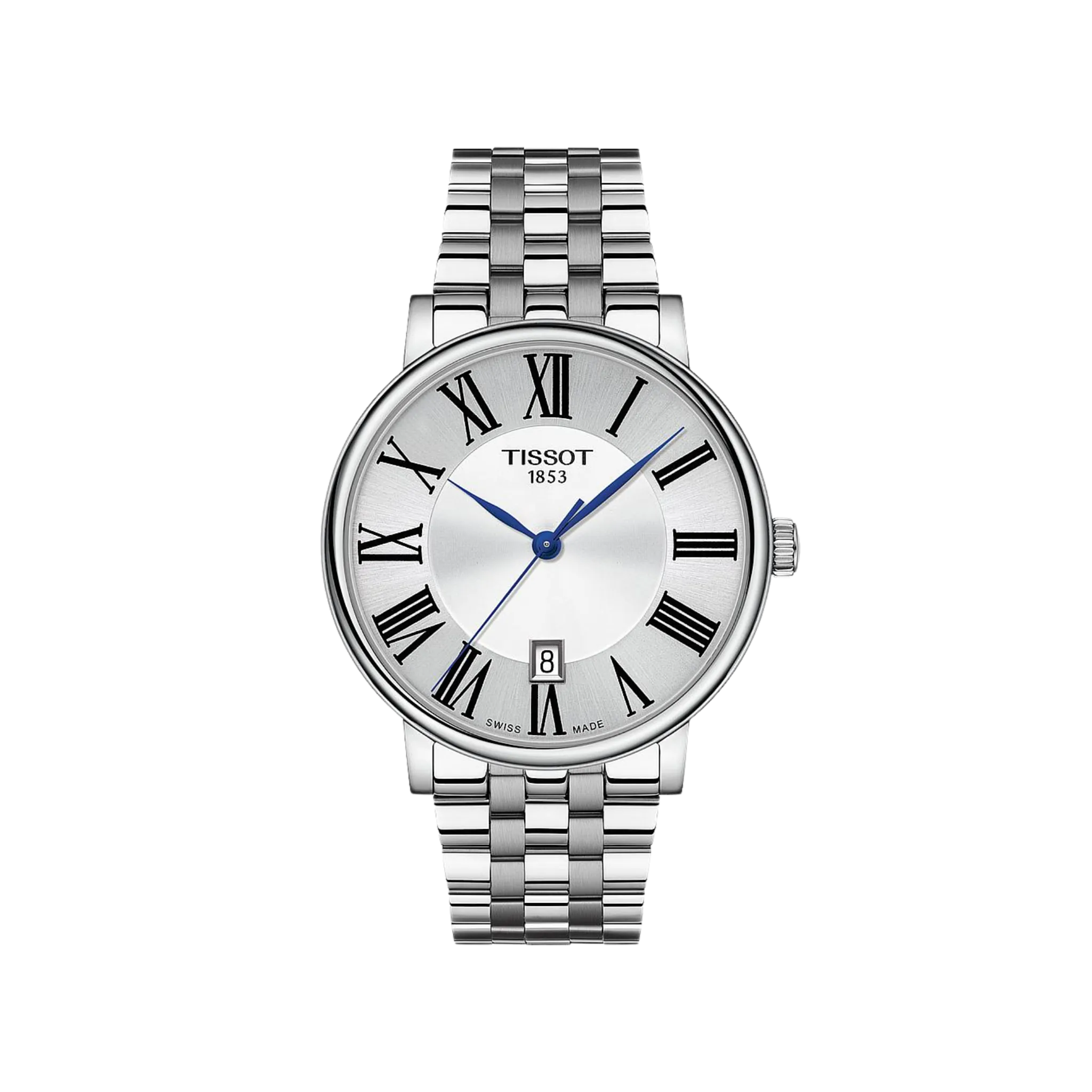 CARSON PREMIUM