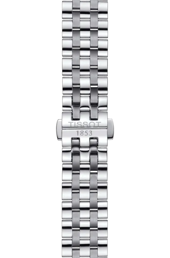 CARSON PREMIUM