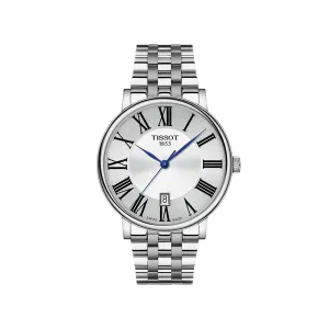 CARSON PREMIUM