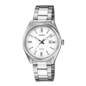 Casio Classic Ladies LTP1302D-7A1