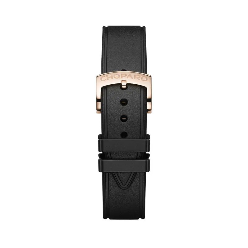 CHOPARD CLASSIC RACING SUPERFAST 41MM