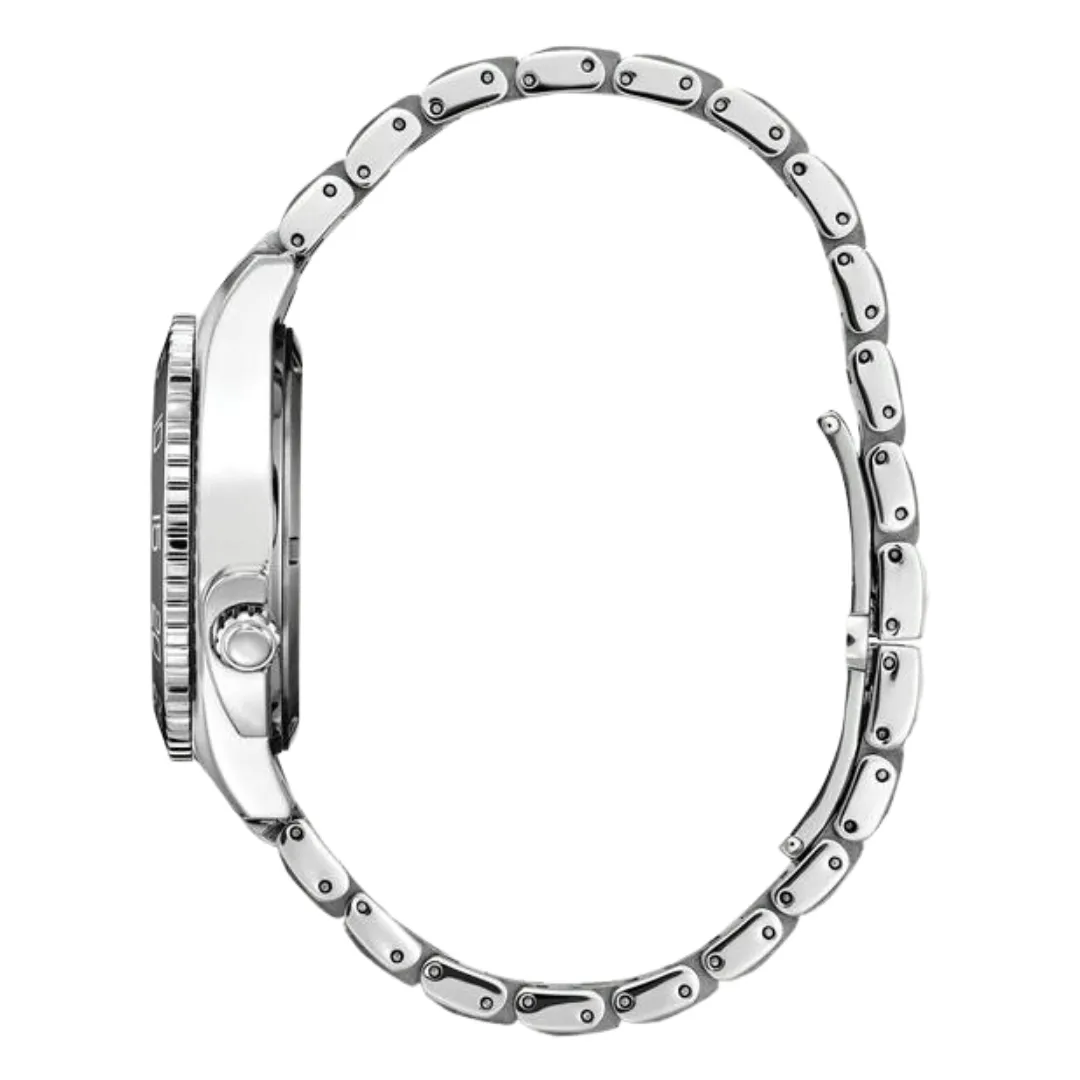 Citizen | FE6160-57L