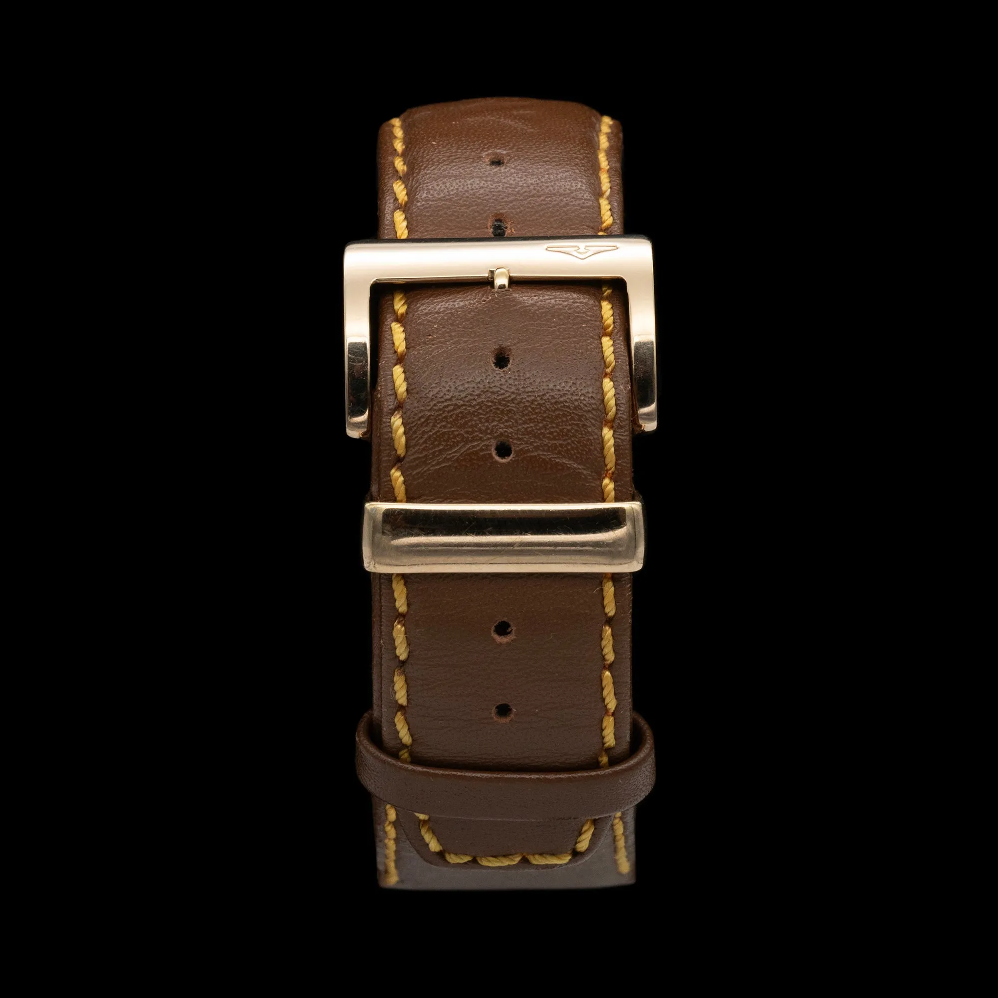 Citizen - Vagary Diver Chrono