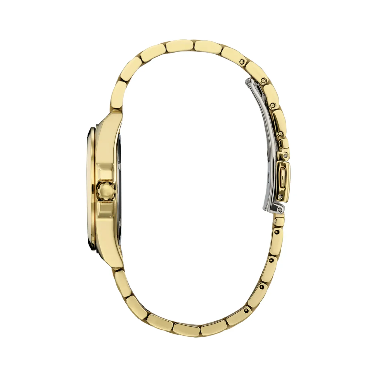 Citizen Women's Dress Eco-Drive Watch EO1222-50P